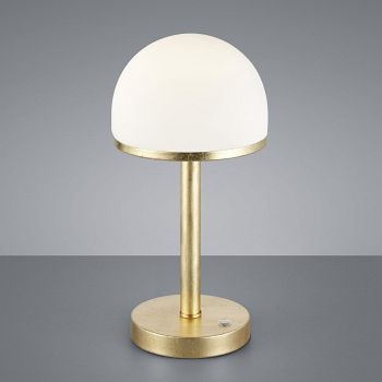 Berlin Touch Table Lamps