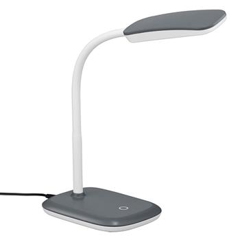 Boa LED Flexible Table Lamp 