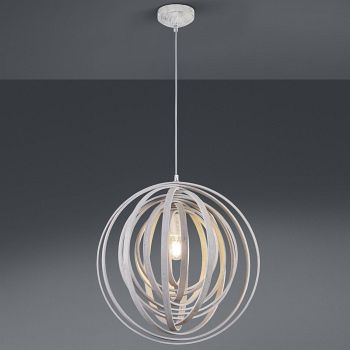 Boolan Wood Ceiling Pendants