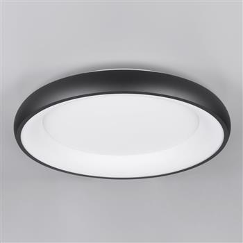 Cardona 620mm Flush LED Ceiling Fittings