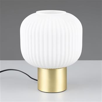 Diva Table Lamps