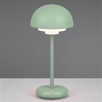 Elliot IP44 Outdoor LED Table Lamps