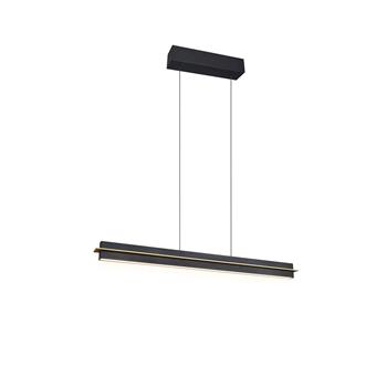 Emerson Rise And Fall Ceiling Pendants