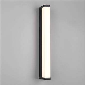 Fabio IP44 LED Bathroom Wall Lights