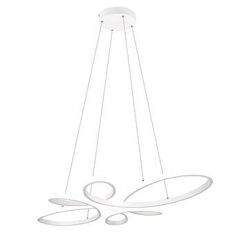 Fly LED Ceiling Pendants