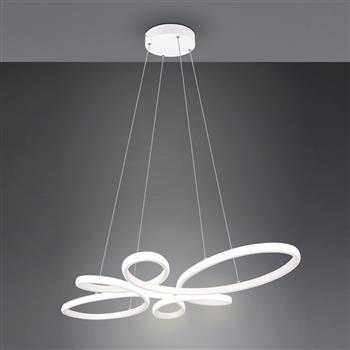 Fly LED Ceiling Pendants