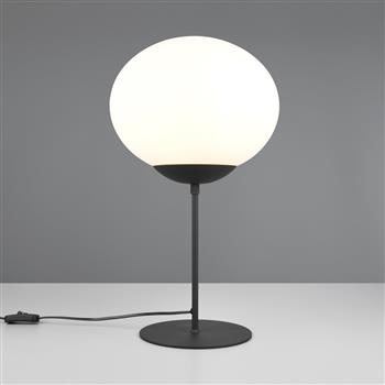 Fomento Table Lamps