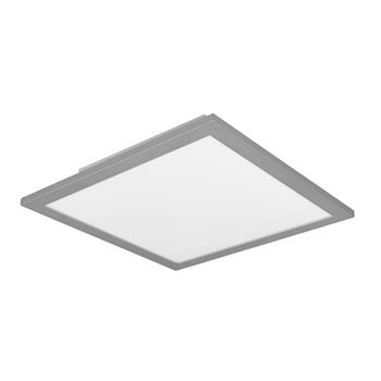 Gamma LED Small Ceiling Fitting