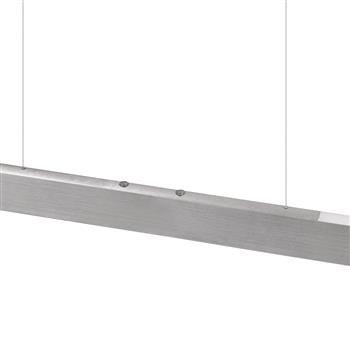 Helios LED Rise And Fall Ceiling Pendants