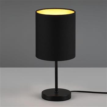 Jerry Table Lamp 