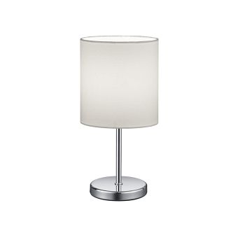 Jerry Table Lamp 