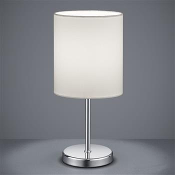 Jerry Table Lamp 