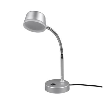 Kiko LED Adjustable Table Lamp