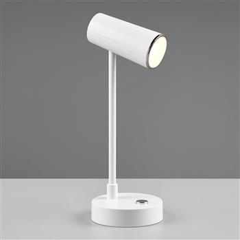 Lenny LED Table Lamps