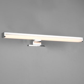 Lino LED IP44 Bathroom Wall Lights