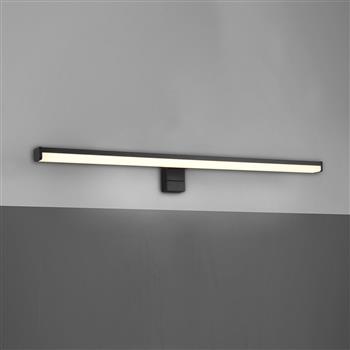 Lino LED IP44 Long Bathroom Wall Lights