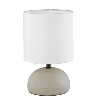 Luci Ceramic Table Lamp