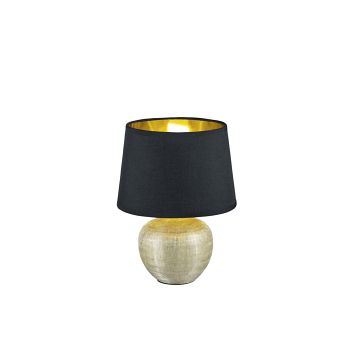 Luxor Small Table Lamp