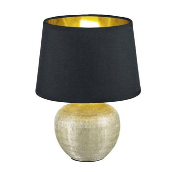 Luxor Small Table Lamp