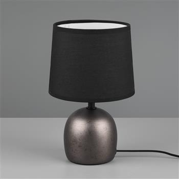 Malu Table Lamp