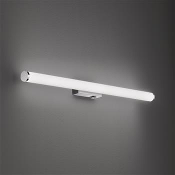 Mattimo IP44 LED Large Sized Bathroom Wall Lights