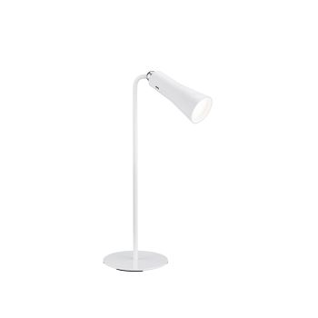 Maxi LED Desk or Clamp Lamp