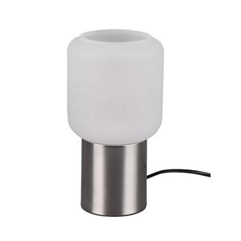 Nico Table Lamp 