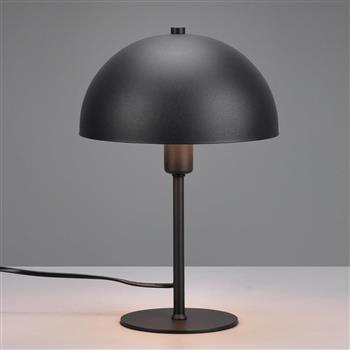 Nola Small Dome Shaped Table Lamp