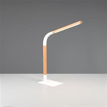Norris LED Table Lamps 