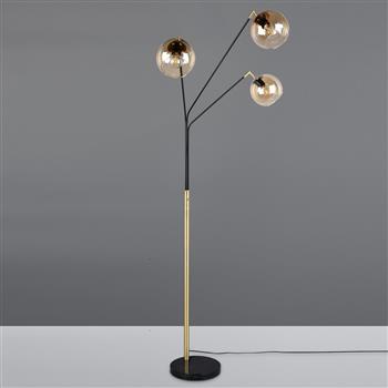 Paxton Floor Lamps