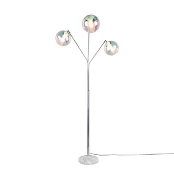 Paxton Floor Lamps