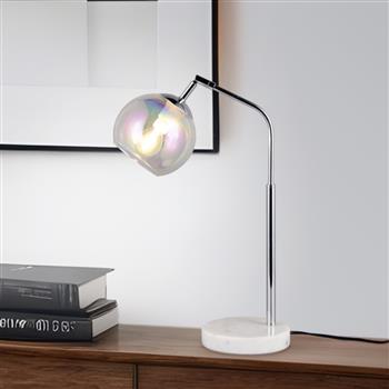 Paxton Table Lamps