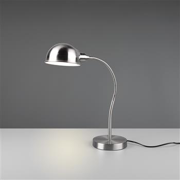 Perry Flexi Arm Table And Desk Lamp
