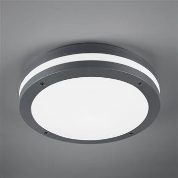 Piave IP54 LED Wall Or Ceiling Lights