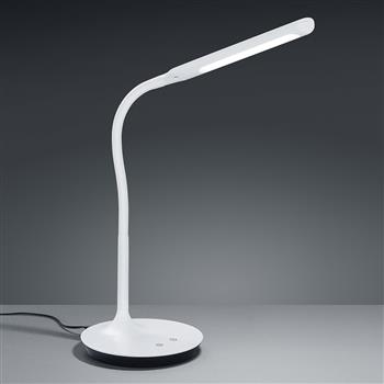 Polo LED Touch Table Desk Lamps