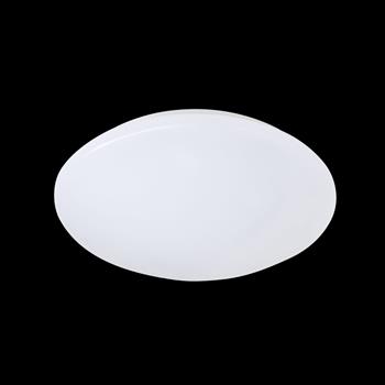 Putz 2 White IP44 LED Ceiling Fitting R62601201