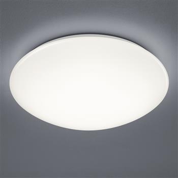 Putz White IP44 LED Flush Ceiling Fitting R62601301