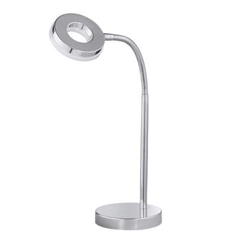 Rennes LED Adjustable Table Lamp 