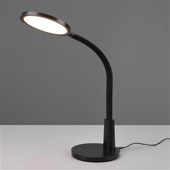 Sally LED Reading or Table Lamps