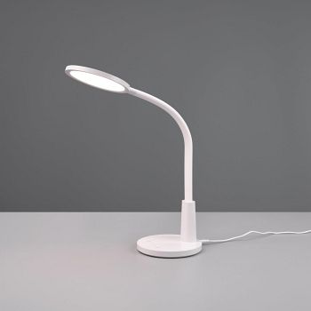 Sally LED Reading or Table Lamps