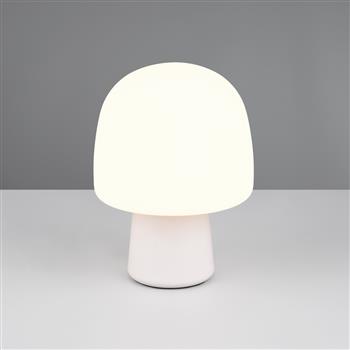 Steen Table Lamps Complete