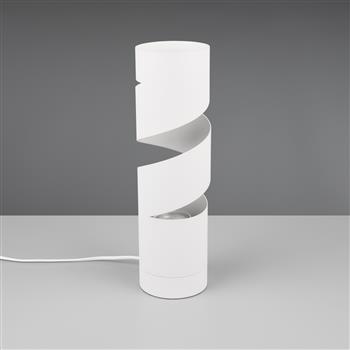 Stream Table Lamps