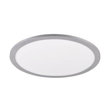 Tiberius Large LED Ceiling Fitting 