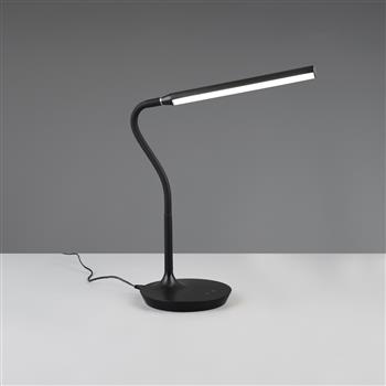 Toro LED Touch Table Lamps