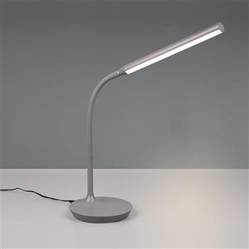 Toro LED Touch Table Lamps