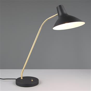 Traveller Table Lamps