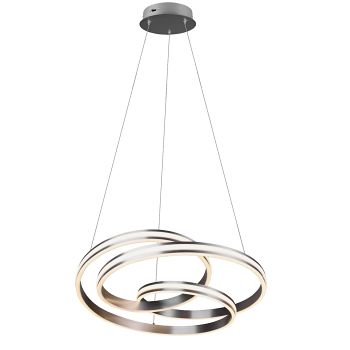 Nuria LED Ceiling Pendant Lights