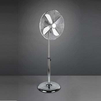 Desk & Floor Fans