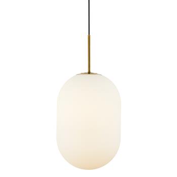 Alias Single Ceiling Pendants