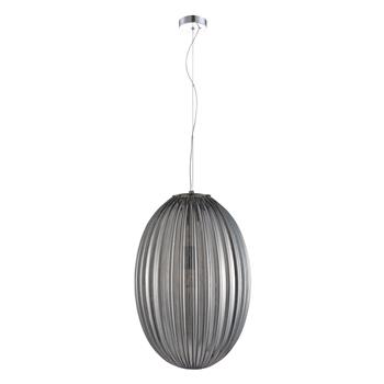 Braga Ceiling Pendants